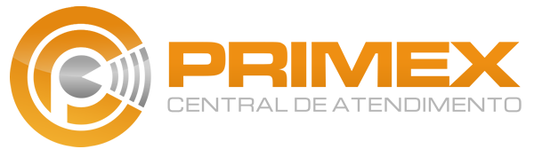 Primex Central de Atendimento